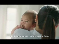 Tepelbeschermers|Borstverzorging*Medela Purelan tepelzalf 37 gr