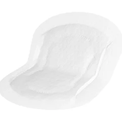 Zoogcompressen|Borstverzorging*Medela Ultra-breathable Zoogkompressen doos 30 stuks