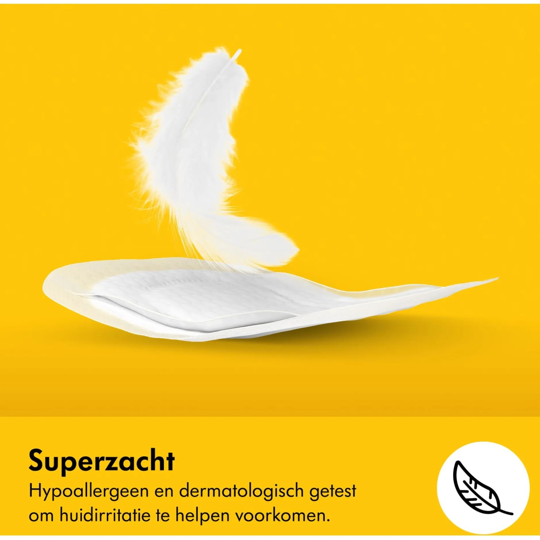 Borstkolf Accessoires*Medela zogkompressen 60 stuks
