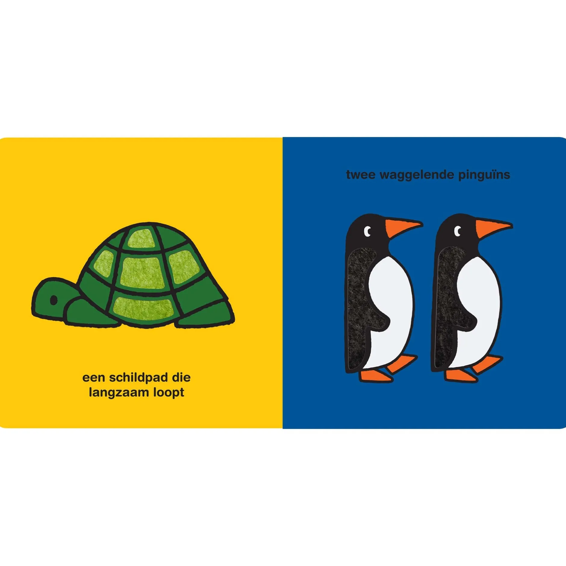 Kinderboeken*Nijntje met naar de dierentuin Multi
