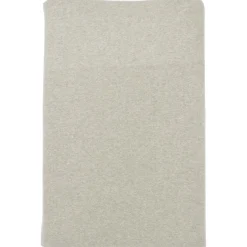 Aankleedkussens & -Hoezen*Meyco aankleedkussenhoes melange beige