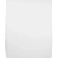 Box Accessoires*Meyco boxmatrashoes jersey 75x95cm wit