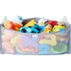 Overige Accessoires*Munchkin bathoek organizer multi