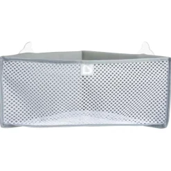 Overige Accessoires*Munchkin bathoek organizer multi