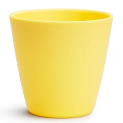 Drinkbekers*Munchkin bekers multi color 4 stuks multi
