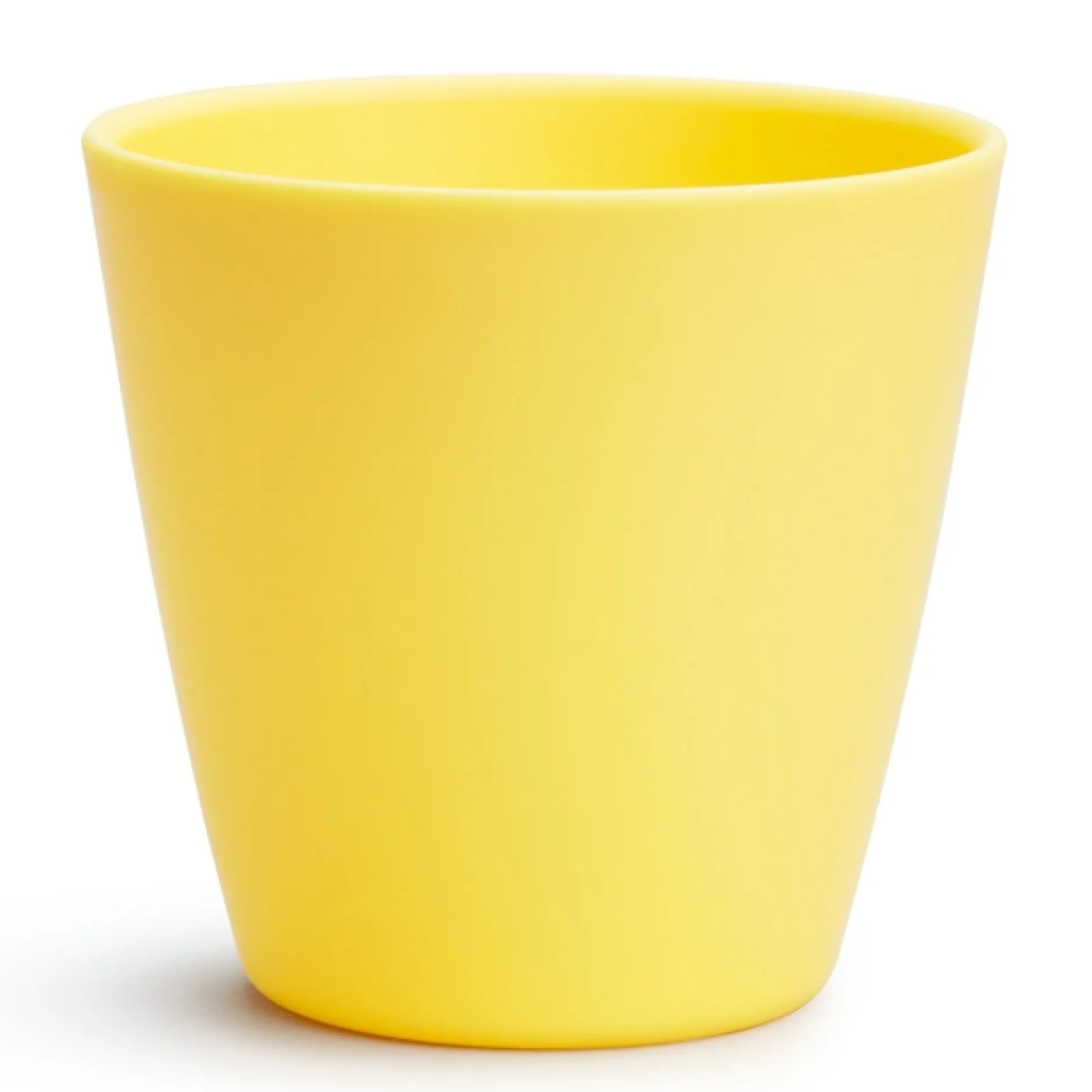 Drinkbekers*Munchkin bekers multi color 4 stuks multi