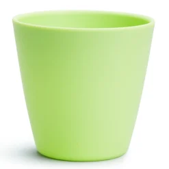 Drinkbekers*Munchkin bekers multi color 4 stuks multi