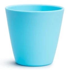 Drinkbekers*Munchkin bekers multi color 4 stuks multi