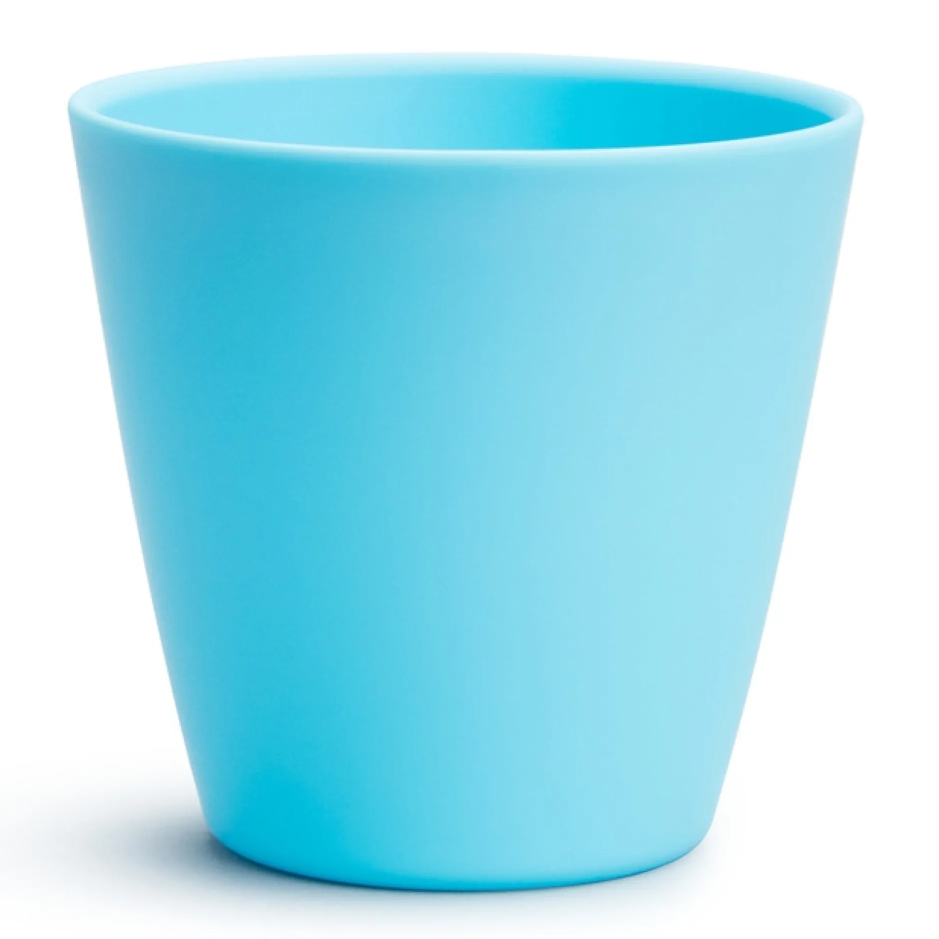 Drinkbekers*Munchkin bekers multi color 4 stuks multi