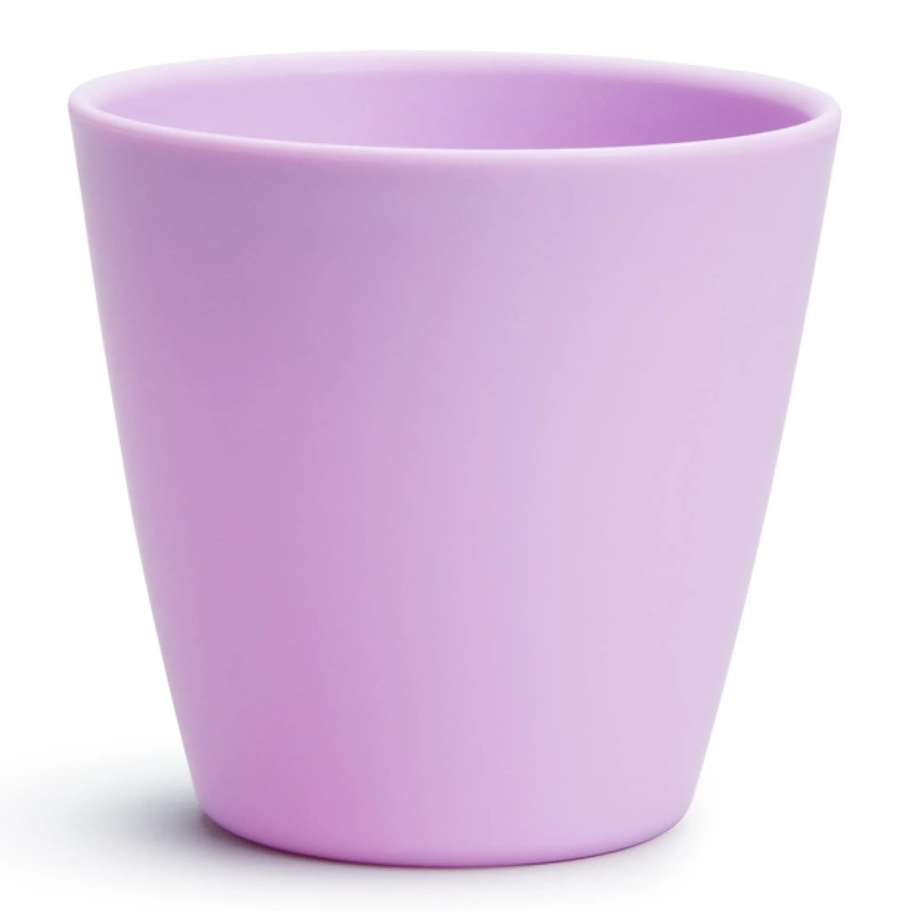Drinkbekers*Munchkin bekers multi color 4 stuks multi