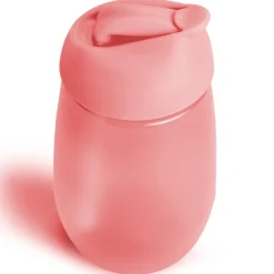 Drinkbekers*Munchkin Simple Clean beker roze