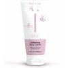 Huidverzorging*Naif bodylotion softening 200ml