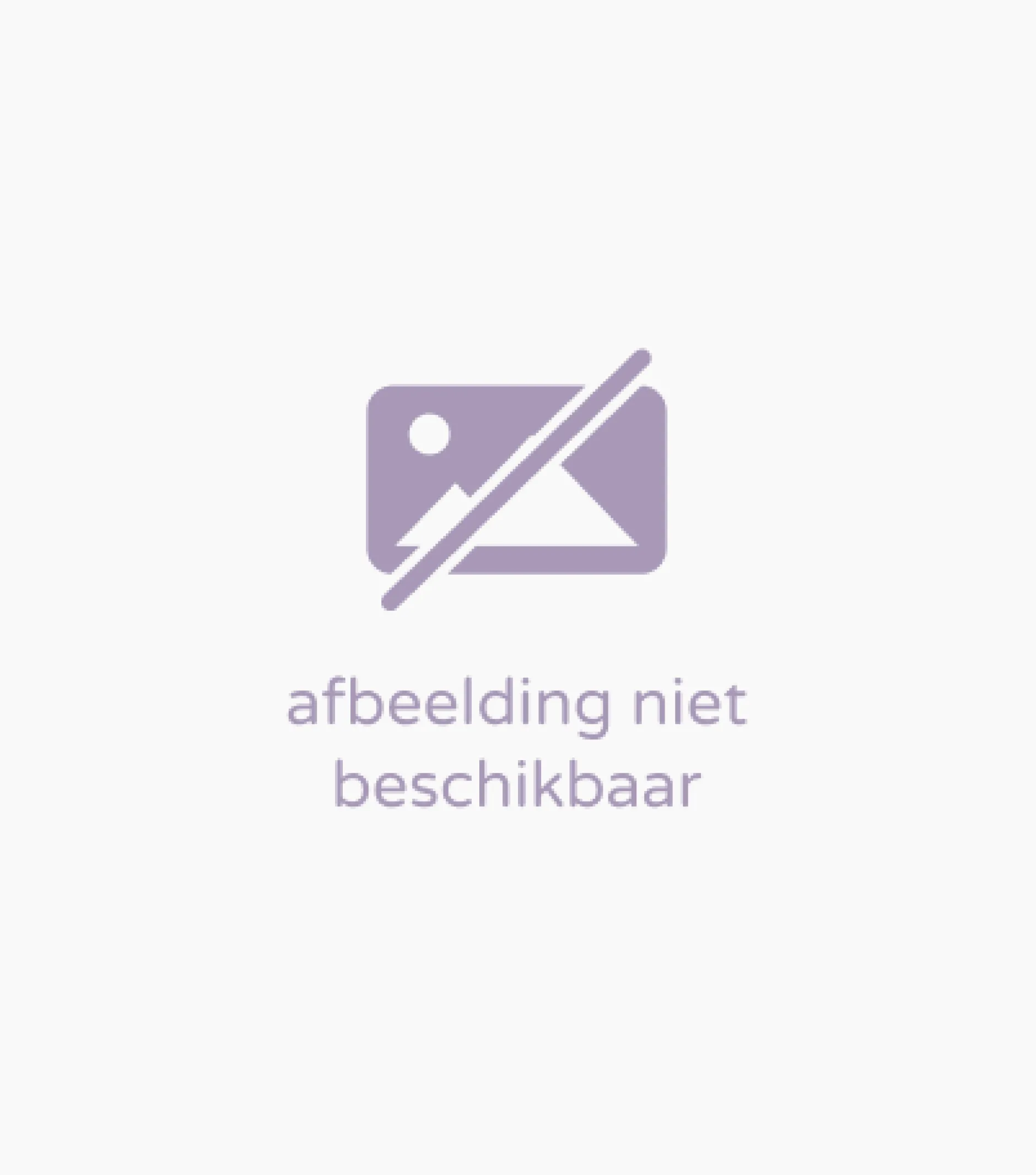 Jeans|Broeken & Tuinbroeken*Name It peuter jeans effen denim