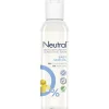 Huidverzorging*Div. Merken Neutral baby huidolie