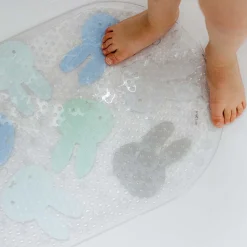 Overige Accessoires*Nijntje antislip badmat multi
