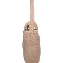 Luiertassen*Nijntje luiertas teddy Beigebrown