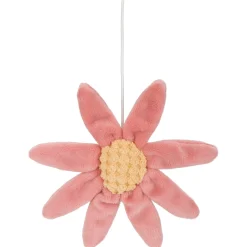 Muziekmobielen & Muziekdoosjes*Nijntje x Little Dutch muziekmobiel Lucky Blossom Blossom Pink