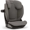 Autostoelen Groep 2/3*Nuna Aace LX i-Size Thunder