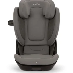 Autostoelen Groep 2/3*Nuna Aace LX i-Size Thunder