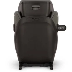 Autostoelen Groep 2/3*Nuna Aace LX i-Size Thunder