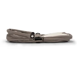 Kinderwagens*Nuna Mixx Next compleet Cedar