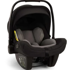 Autostoelen Groep 0*Nuna Pipa Next i-size Caviar