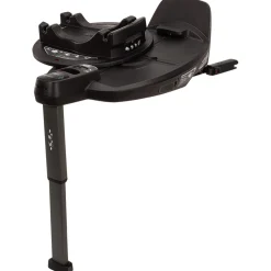 Autostoelen Groep 0|Bundels En Combideals*Nuna Pipa Next met Base Curv