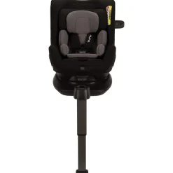 Autostoelen Groep 1*Nuna PRUU i-size Caviar