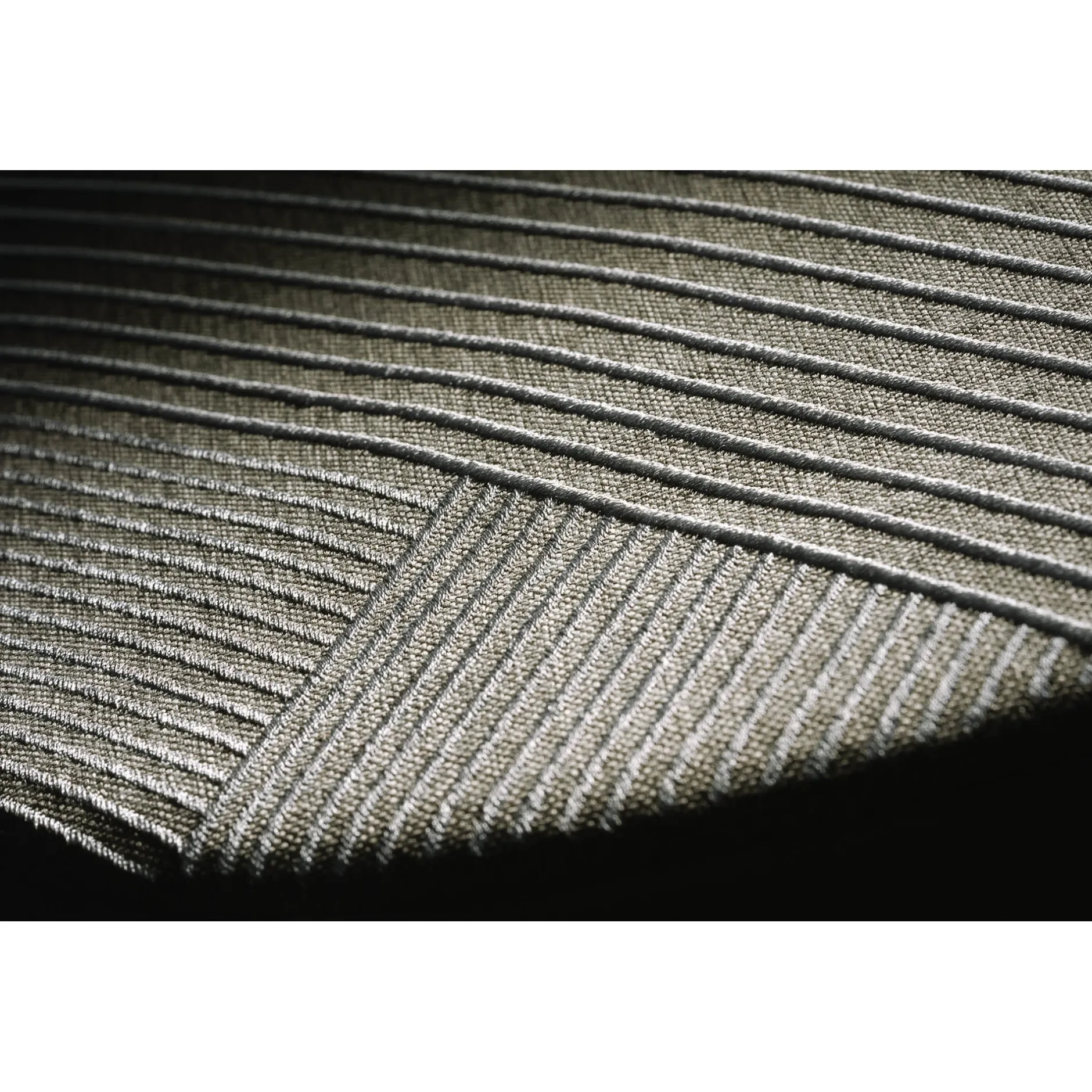 Reiswiegen*Nuna x BMW LYTL reiswieg Graphene