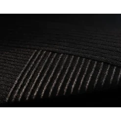 Frames Met Zit*Nuna x BMW Mixx Next Element
