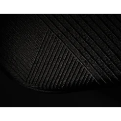 Reiswiegen*Nuna x BMW Mixx Next reiswieg Element