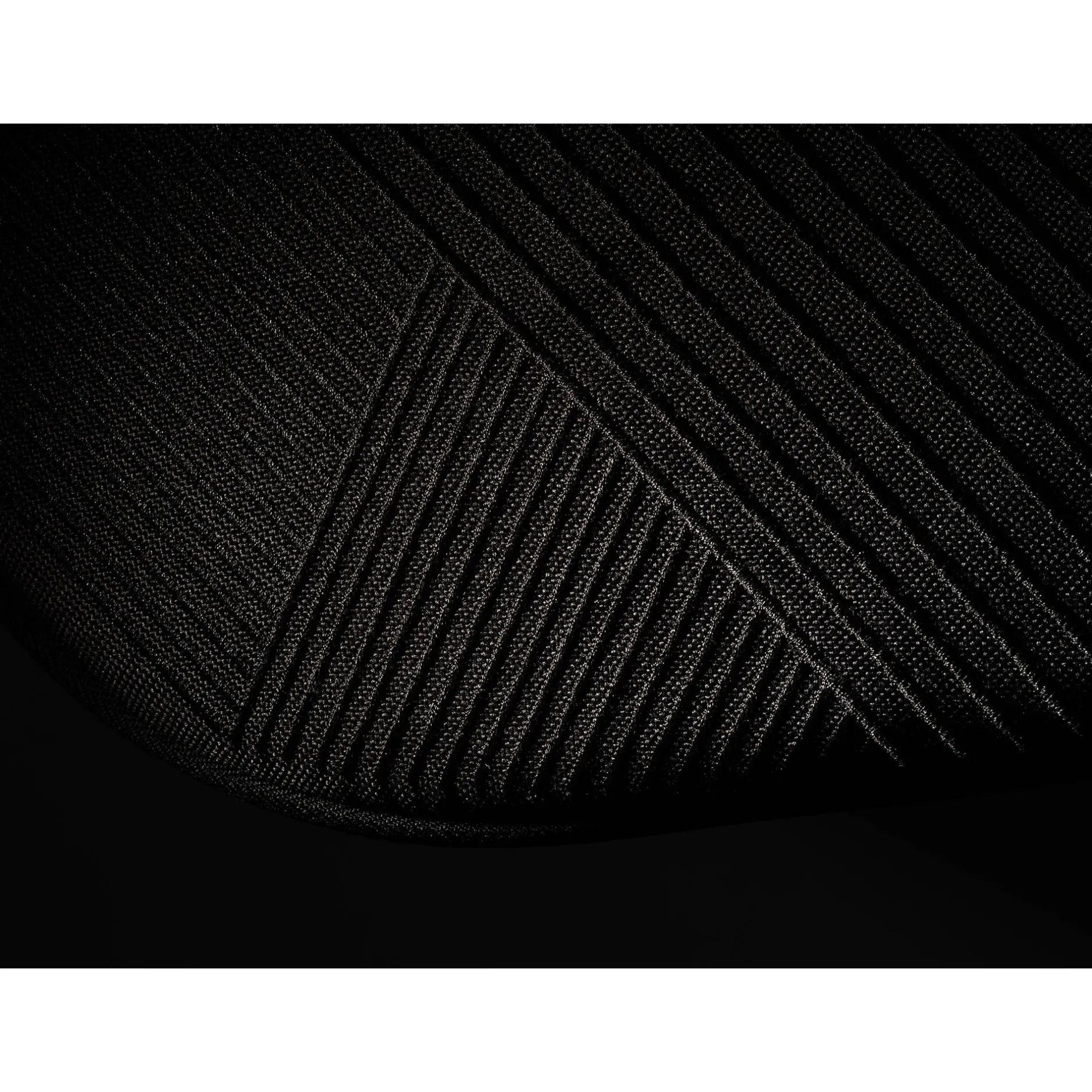 Reiswiegen*Nuna x BMW Mixx Next reiswieg Element