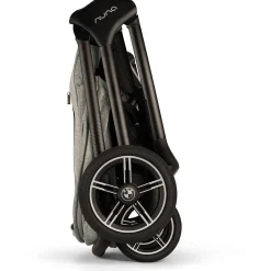 Frames Met Zit*Nuna x BMW TRIV Next Graphene
