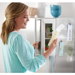 Borstkolf Accessoires|Borstvoedingszakjes & -Flesjes*Philips Avent bewaarzakjes