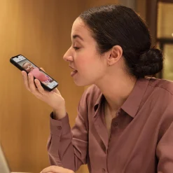 Babyfoons*Philips Avent Premium babyfoon SCD971/26