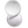 Zoogcompressen|Borstverzorging*Philips Avent wegwerp zoogkompressen 24st