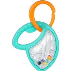 Speelkleden & Babygyms*Playgro Giggly Garden Musical Gym Multi
