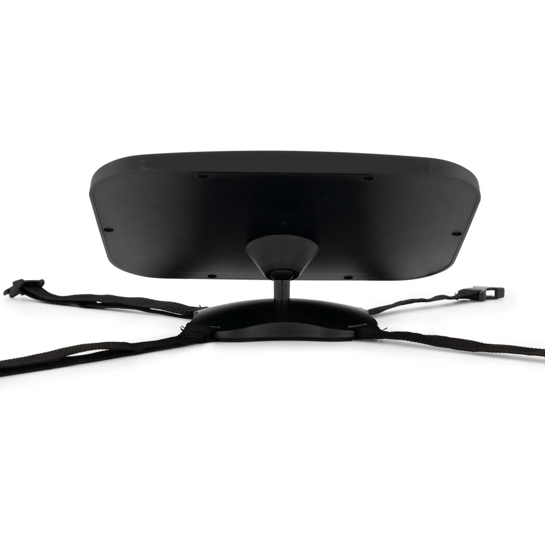 Autostoelen Groep 1*Prénatal Prenatal autospiegel Black