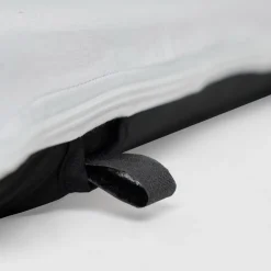 Campingbedden|Bundels En Combideals*Prénatal Prenatal campingbed Sinne taupe met matras & matrashoes