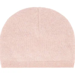 Accessoires|Accessoires*Prénatal Prenatal newborn meisjes mutsje roze Pink Shade