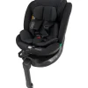 Autostoelen Groep 1*Prénatal autostoel Senna Black