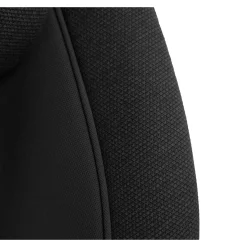 Autostoelen Groep 1*Prénatal autostoel Senna Black