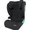 Autostoelen Groep 2/3*Prénatal autostoel Seven Black