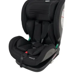 Autostoelen Groep 1*Prénatal autostoel Syl Black