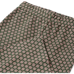 Broeken & Leggings|Broeken*Prénatal baby broek  all over print multi Dark Bottle Green