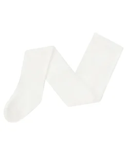 Sokken & Maillots|Sokken & Maillots*Prénatal baby maillot wit Off-White