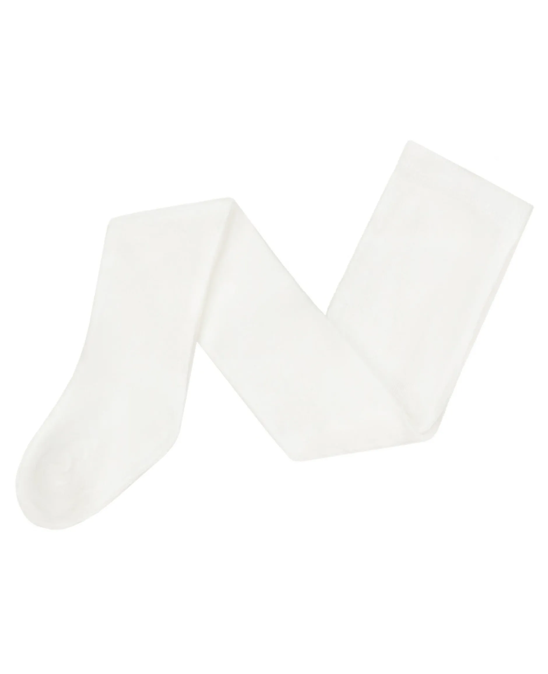 Sokken & Maillots|Sokken & Maillots*Prénatal baby maillot wit Off-White