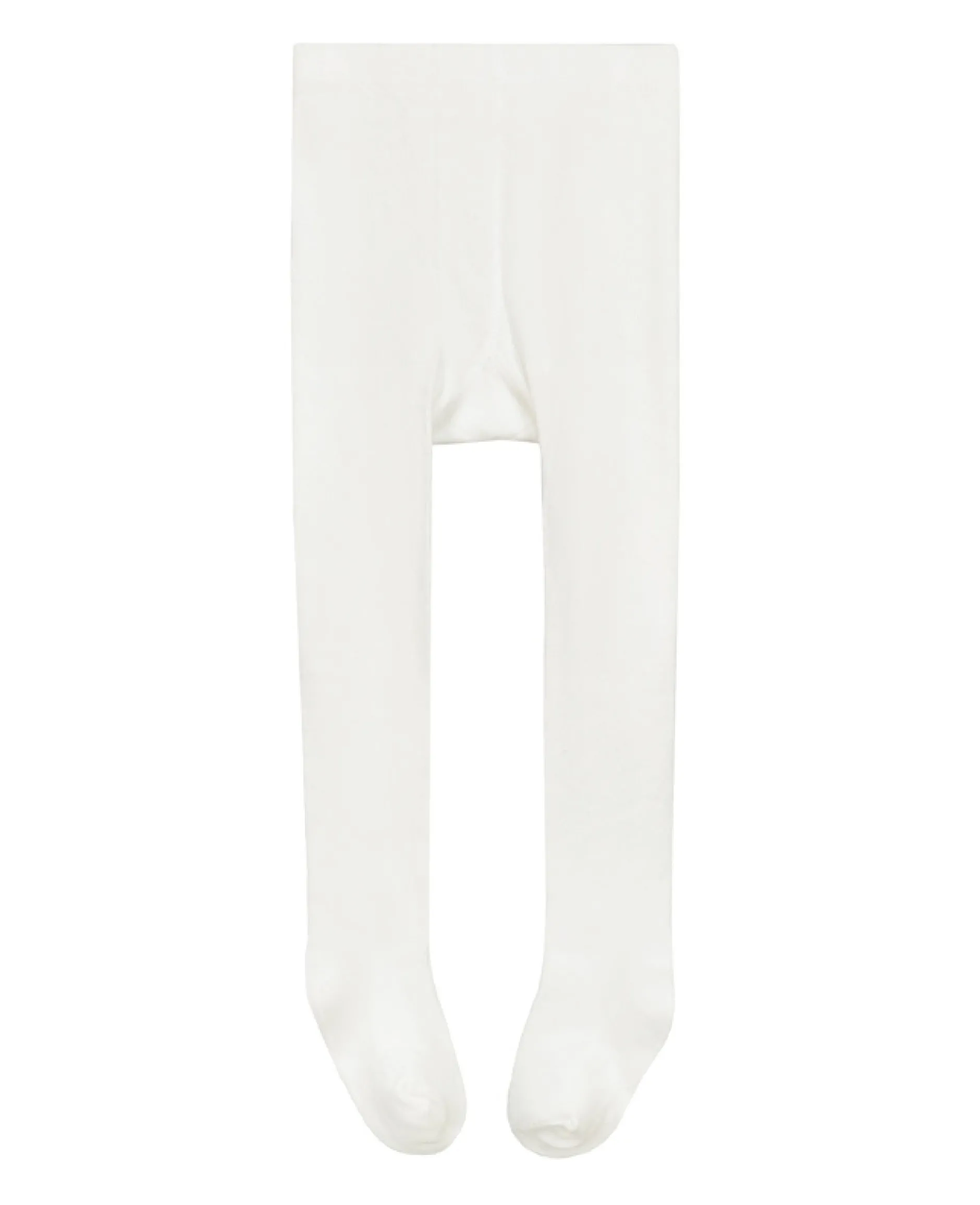 Sokken & Maillots|Sokken & Maillots*Prénatal baby maillot wit Off-White