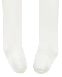 Sokken & Maillots|Sokken & Maillots*Prénatal baby maillot wit Off-White