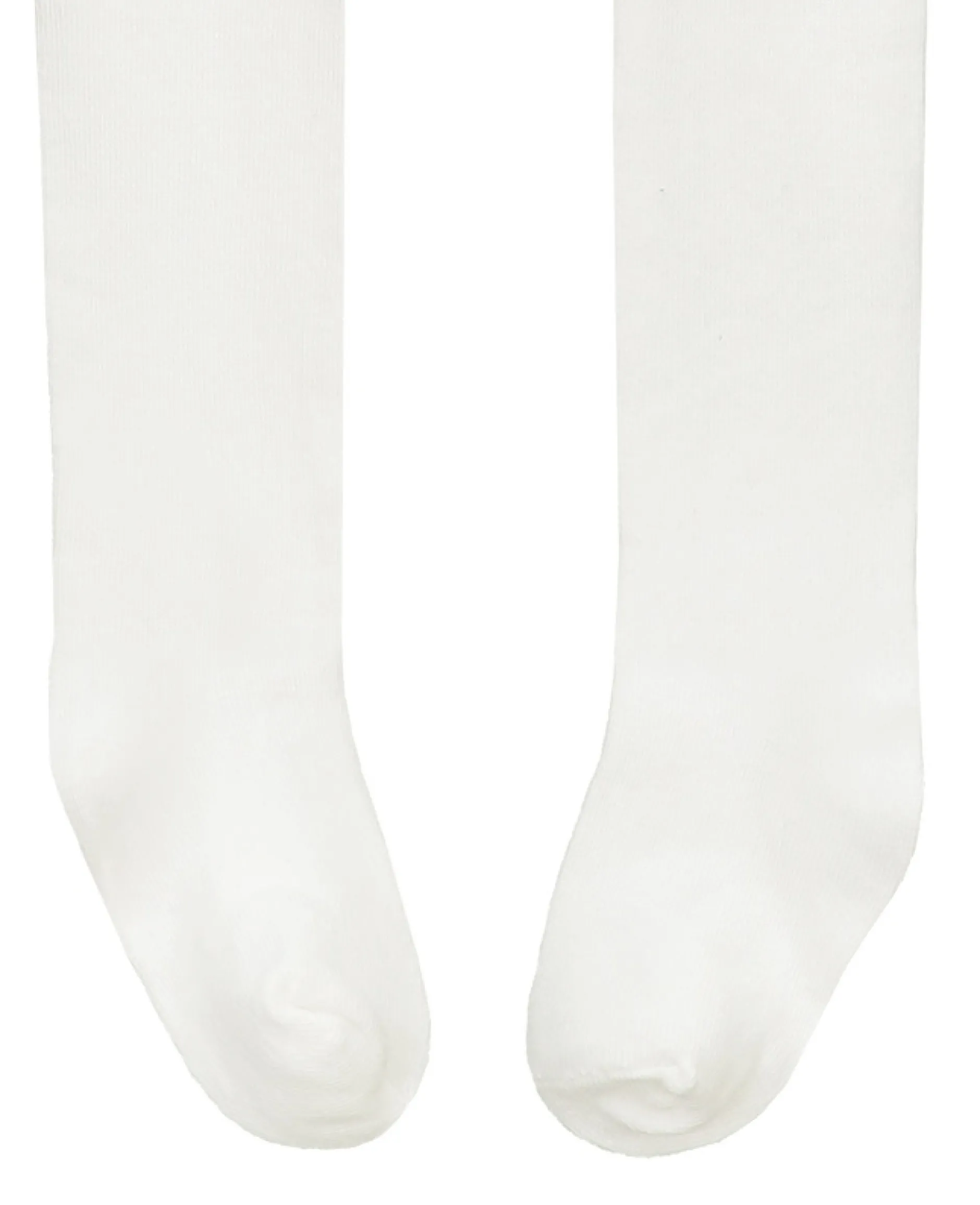 Sokken & Maillots|Sokken & Maillots*Prénatal baby maillot wit Off-White